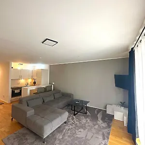 modernes-apartmentparkplatz-nhe-hbf.stuttgart-hotel.com/