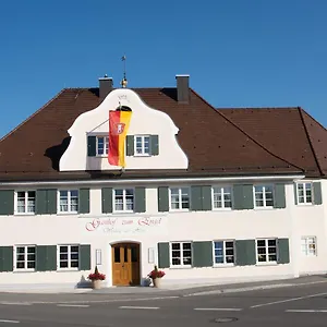 gasthof-engel-kaufbeuren.com-bavaria.com/