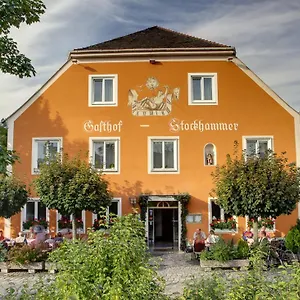 gasthof-stockhammer.com-bavaria.com/