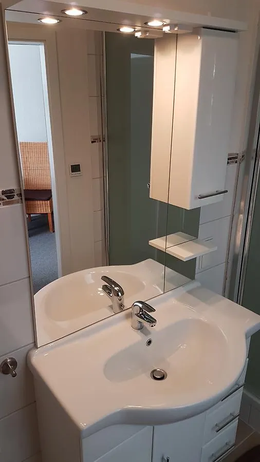 Hotel Deutsches Haus Francop Hamburg 2*,